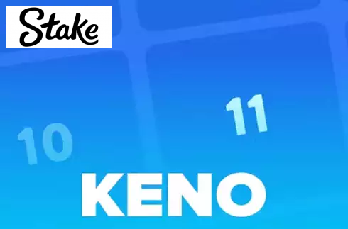 Keno